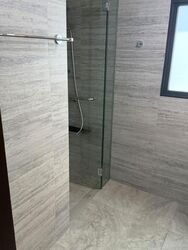 Belgravia Ace (D28), Terrace #606525461